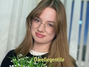 Darellegentile