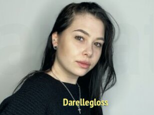 Darellegloss