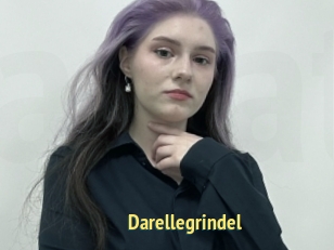 Darellegrindel