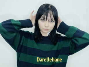 Darellehane