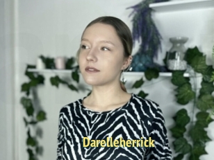Darelleherrick