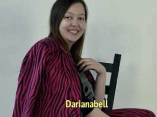 Darianabell