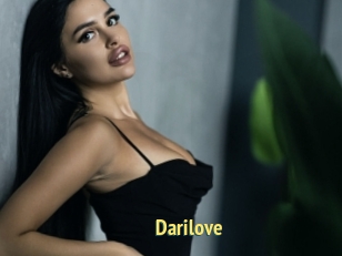 Darilove