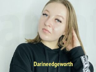 Darineedgeworth