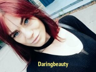 Daringbeauty