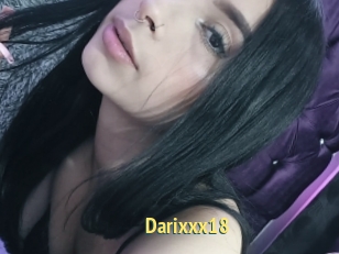 Darixxx18