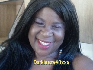 Darkbusty40xxx