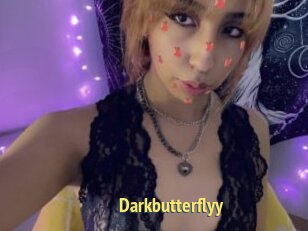 Darkbutterflyy
