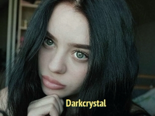 Darkcrystal
