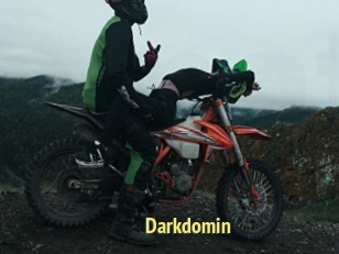 Darkdomin