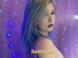 Darkdruantia