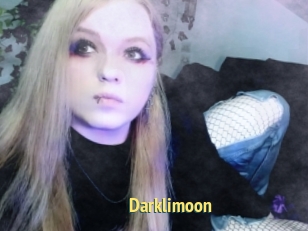 Darklimoon
