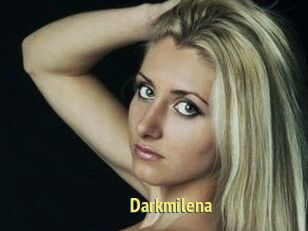 Darkmilena