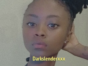 Darkslenderxxx