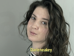 Darleneakey
