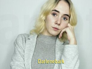 Darlenebark