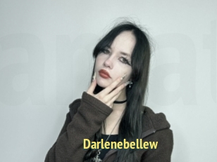 Darlenebellew