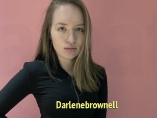 Darlenebrownell