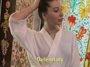 Darlenecady