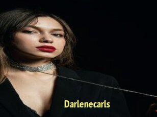 Darlenecarls