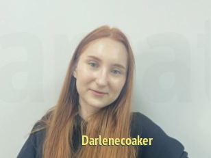 Darlenecoaker