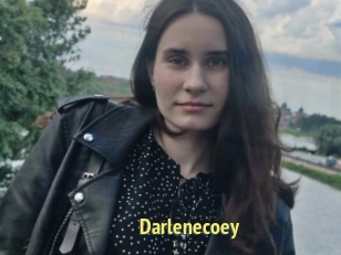 Darlenecoey