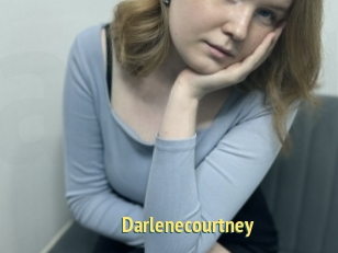 Darlenecourtney