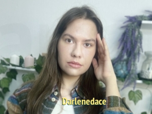 Darlenedace
