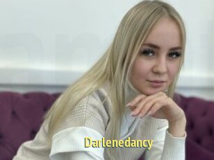 Darlenedancy
