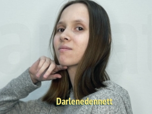 Darlenedennett
