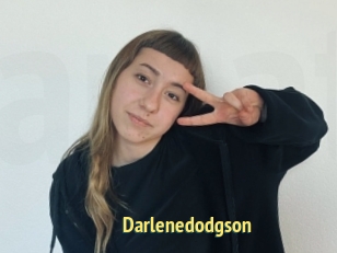 Darlenedodgson