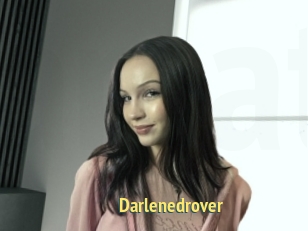Darlenedrover
