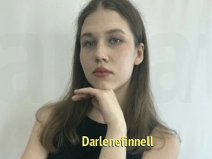 Darlenefinnell