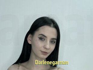 Darlenegarman