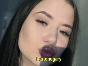 Darlenegary