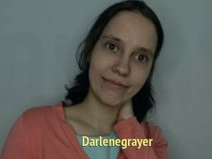 Darlenegrayer