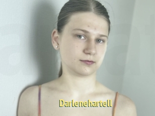 Darlenehartell