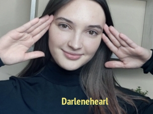 Darlenehearl