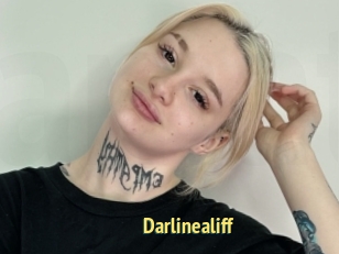 Darlinealiff