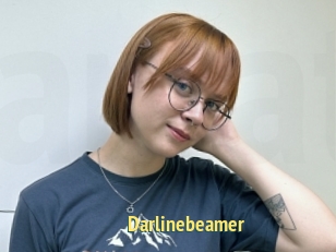 Darlinebeamer
