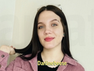 Darlinebeese