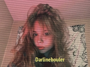 Darlinebouler