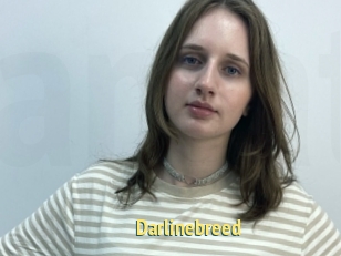 Darlinebreed