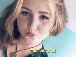 Darlinebrownell