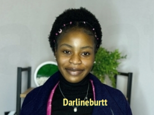 Darlineburtt