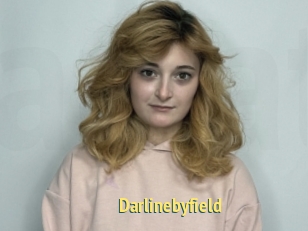 Darlinebyfield