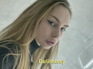 Darlinecoey
