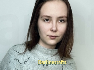 Darlinecrafts