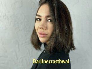 Darlinecrosthwai