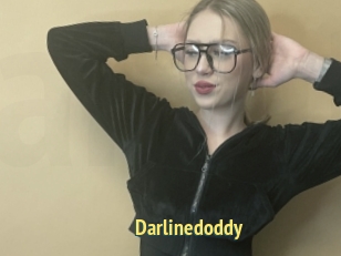 Darlinedoddy